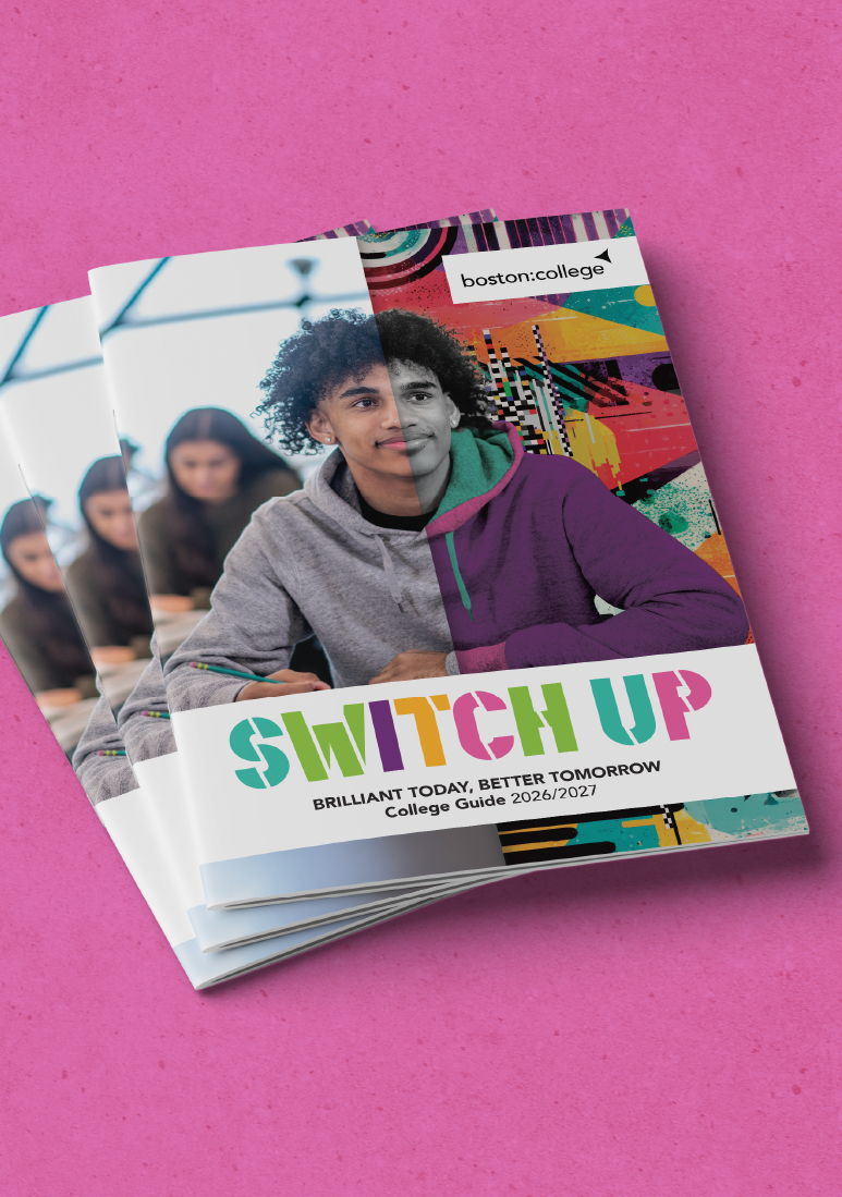 Bluestorm Website - Case Studies Image Boston College_1099 x 773px